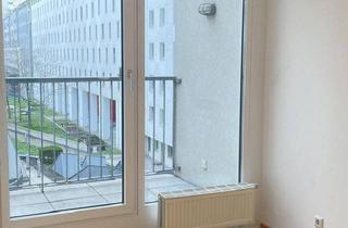 Maisonette mieten in Vorgartenstraße 129-143, 1020 Wien, Familie PUR - direkt bei der Donau, 4 Zimmer Maisonette mit Freifläche