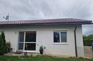 Haus mieten in 4971 Aurolzmünster, IN TOPLAGE MIT KLEINEM EIGENGARTEN!