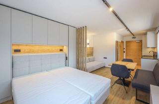 Wohnung mieten in 6364 Brixen im Thale, Exklusives Apartment in traumhafter Lage