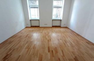 Wohnung mieten in Brigittenauer Bad/Leipziger Platz, 1200 Wien, bestens 2 er WG geeignete Stilaltbauwohnung nähe Brigittenauer Bad!
