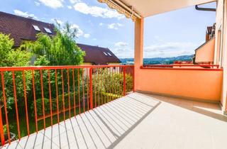 Wohnung mieten in Pfanghofweg, 8045 Graz, Ein Zuhause für alle, die Stille lieben und Qualität spüren wollen. - Ihre Rückzugsoase in Andritz