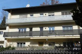 Wohnung kaufen in 6850 Dornbirn, Tolle 4,5-Zimmerwohnung mit Ausblick in Hanglage!