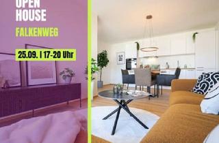 Wohnung kaufen in 6971 Hard, 3-Zimmer-Wohnung mit Balkon in Hard für 60 – mehr Zeit fürs schöne Wohnen.