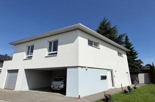 Wohnung mieten in 6890 Lustenau, Sehr schöne 2,5-Zimmer-Wohnung in ruhiger Lage in Lustenau mit Balkon