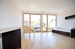 Wohnung mieten in 6845 Hohenems, Single Apartment