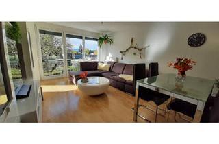 Wohnung kaufen in 6890 Lustenau, Helle und freundliche 3-Zimmer Wohnung (Privatverkauf)