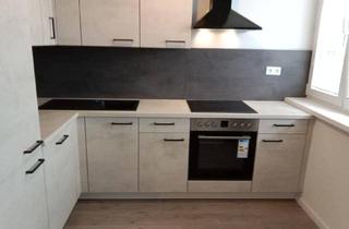 Wohnung kaufen in 2620 Neunkirchen, 3 ZIMMERWOHNUNG - ZENTRAL - GARAGE