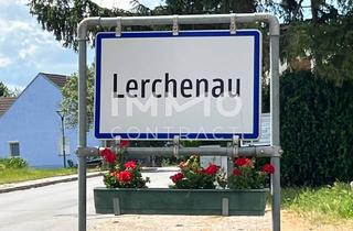 Haus kaufen in 2112 Lerchenau, Provisionsfrei !!! Leben in der Natur nur noch 2 Häuser frei
