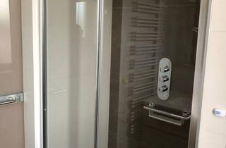 Wohnung kaufen in 4844 Regau, Dachgeschosswohnung (teilmöbliert) inkl. Tiefgarage