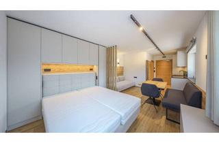 Wohnung mieten in 6364 Brixen im Thale, Exklusives Apartment in traumhafter Lage