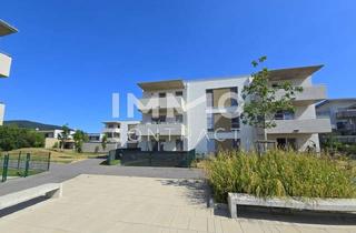 Wohnung mieten in Gradnerstraße, 8054 Graz, Neuwertige 2 Zimmer Wohnung mit großem BALKON - Gradnerstraße 186 C - Top 16c