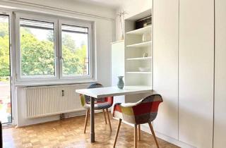 Wohnung kaufen in 8047 Graz, Helle Wohn-Oase gleich beim LKH!