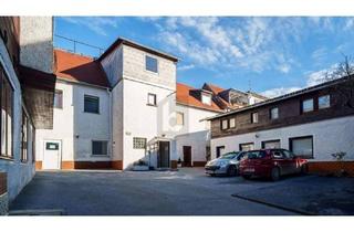 Wohnung kaufen in 8010 Graz, UNIVERSITÄTSNAH - MIT BLICK INS GRÜNE