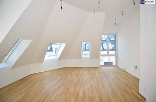 Wohnung kaufen in Martinstraße, 1180 Wien, Charmantes Wohnen im 18. Bezirk – Ihr neues Zuhause in 1180 Wien!