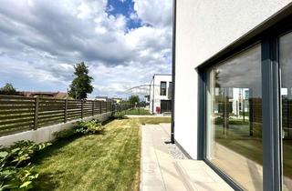 Haus mieten in 2486 Pottendorf, Lukrative Kaufoption mit nur 1,9% Fixzinssatz - JETZT Mieten und nach 5 Jahren bequem KAUFEN.