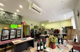 Geschäftslokal mieten in Meiselmarkt, 1150 Wien, Geschäftslokal nähe Meiselmarkt!