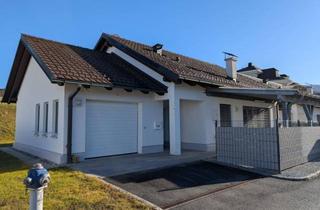 Haus kaufen in Eibiswald 513, 8552 Eibiswald, Bungalow kaufen wo andere Urlaub machen, Barrierefrei, Ziegelmassiv