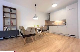 Penthouse mieten in 8054 Graz, Genießen Sie die Natur: Außenflächen im Schlosspark 4-Zimmer-Penthousewohnung mit großer Terrasse