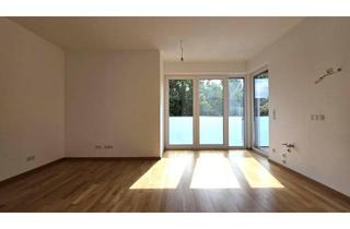 Wohnung mieten in 2344 Maria Enzersdorf, Super-schicke Neubauwohnung direkt am Hunyadi Schlosspark - NEUE KÜCHE!!