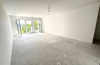 Maisonette kaufen in Hütteldorfer Straße, 1150 Wien, *Summer Special* Erstbezug: 55m² Neubau mit Balkon & Grünblick - Sauna im Haus - Nähe Meiselmarkt