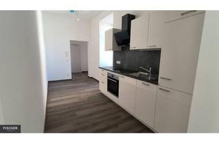 Wohnung mieten in 9500 Villach-Innere Stadt, Mietwohnung - ERSTBEZUG - Innenstadt/Hauptplatz