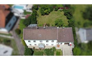 Haus mieten in 2560 Berndorf, charmantes Einfamilienhaus mit großen Garten