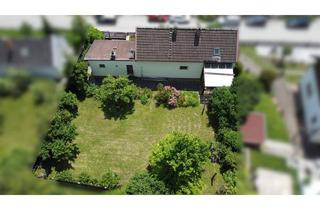 Haus mieten in 2560 Berndorf, charmantes Einfamilienhaus mit großen Garten