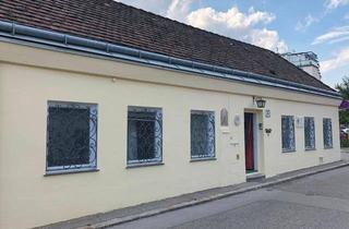 Büro zu mieten in 2500 Baden, Kurstadt Baden – Eine exklusive Rarität !