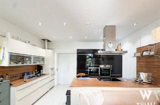 Wohnung kaufen in Brünner Straße, 1210 Wien, Exklusiv wohnen unter Sternen – 3-Zimmer-Traum mit Klimaanlage & begehbarem Kleiderschrank I 1210 Wien I Nähe Bahnhof Brünner Straße