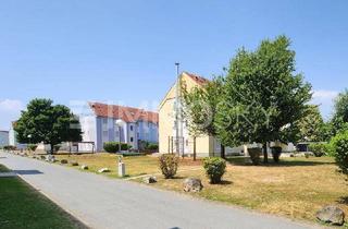 Wohnung kaufen in 8402 Werndorf, Sonniger Wohntraum in urbaner Lage!