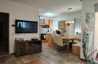 Wohnung kaufen in 2540 Bad Vöslau, Sonnige 3 Zimmer-Wohnung mit 5m²-Balkon und KFZ-Stellplatz wartet auf nette Familie!