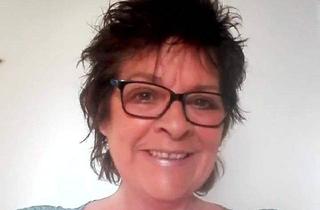 Immobilie mieten in 9020 Klagenfurt, Suche WG-Zimmer für 2-4 Wochen im September/Oktober