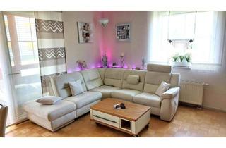 Wohnung kaufen in Brateläckerstraße 14, 9020 Klagenfurt, Stilvolle, sonnige 3-Zimmer-EG-Wohnung mit Wintergarten, TG & Kamin - provisionsfrei!