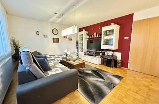 Maisonette kaufen in 6820 Frastanz, FRASTANZ absoluter Familienhit - 4 Zimmer Maisonette-Wohnung mit zwei Tiefgaragen-Plätzen.