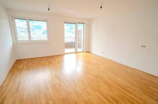 Wohnung mieten in 5600 Reinbach, MODERNE 2-ZIMMER-WOHNUNG IN ST. JOHANN - IDEAL FÜR SINGLES ODER PAARE
