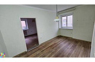 Genossenschaftswohnung in Pommergasse 15, 8020 Graz, 2-Zimmerwohnung im Genossenschaftswohnung - unbefristeter Mietvertrag