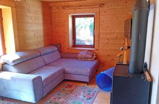 Wohnung mieten in 6432 Sautens, Große, ruhige und charmante Wohnung