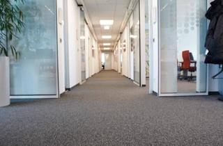 Büro zu mieten in Dietrich-Keller-Straße 24, 8074 Raaba, 860 m² Büroflächen mit Schlossbergblick