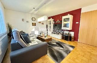 Maisonette kaufen in 6820 Frastanz, FRASTANZ absoluter Familienhit - 4 Zimmer Maisonette-Wohnung mit zwei Tiefgaragen-Plätzen.