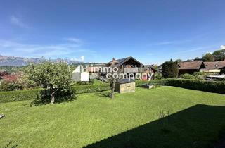 Grundstück zu kaufen in 6800 Feldkirch, Baugrundstück, völlige Ruhelage, mitten im Grünen, Berg- u. Panorama-Blick, Feldkirch-Tisis, direkt ans Naherholungsgebiet grenzend, gigantische Sonnenuntergangs-Stimmung, in 6 Minuten per PKW ins Stadtzentrum Feldkirch…