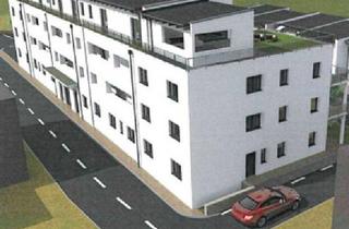 Wohnung kaufen in 8570 Voitsberg, Dein Traumzuhause wartet auf dich! Provisionsfreier Neubau: Moderne Erdgeschosswohnung mit 74 m², 3 Zimmern, Terrasse und Garten in idyllischer Lage in Voitsberg. Baustart beginnt bald! Nur 30 Minuten von Graz entfernt!