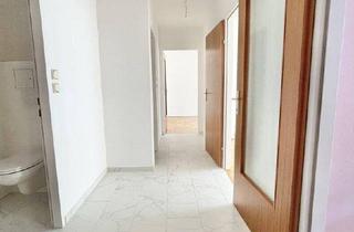 Wohnung kaufen in Hütteldorfer Straße, 1140 Wien, Vollrenovierte 2-Zimmer-Wohnung mit Loggia in zentraler Lage – Jetzt zugreifen!