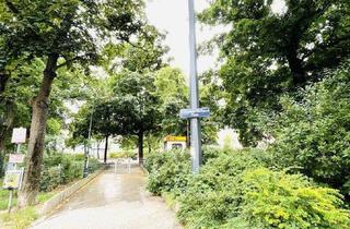 Wohnung kaufen in 1170 Wien, Garconniere, sanierungsbedürftig! Im beliebten 17. Bezirk!