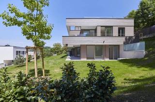 Wohnung mieten in 4810 Gmunden, SUNSET² - EXKLUSIVE GARTENWOHNUNG - B4