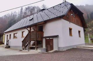 Haus kaufen in Lackergraben 11, 4562 Steinbach am Ziehberg, Bauernsacherl