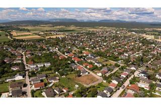 Grundstück zu kaufen in 2603 Matzendorf, ***Wunderschönes Baugrundstück in Matzendorf!***