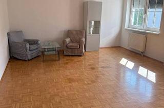 Wohnung mieten in Kapellengasse 12, 7011 Siegendorf, 3-Zimmer Neubauwohnung mit Balkon und Garage