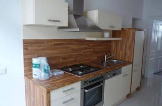 Wohnung mieten in Volkertmarkt, 1020 Wien, Familiendomizil