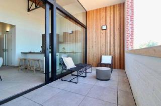 Loft mieten in 8010 Graz, Geräumige 3-Zimmer-Wohnung