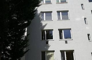 Wohnung mieten in Canalettogasse, 1120 Wien, PRIVAT/Provisionsfrei - WG-geeignet, sonnige, sehr ruhige 2 Zimmer-Wohnung